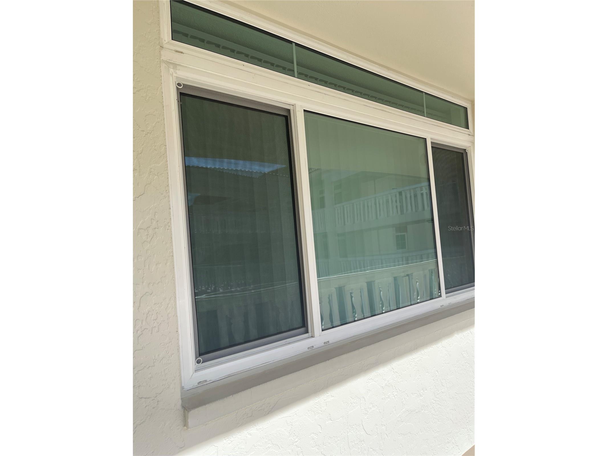 2650 Pearce Drive #309 Clearwater FL 33764 TB8466104 image10