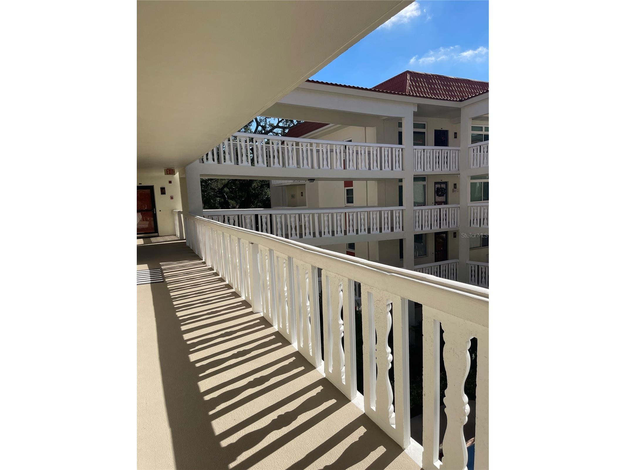 2650 Pearce Drive #309 Clearwater FL 33764 TB8466104 image11