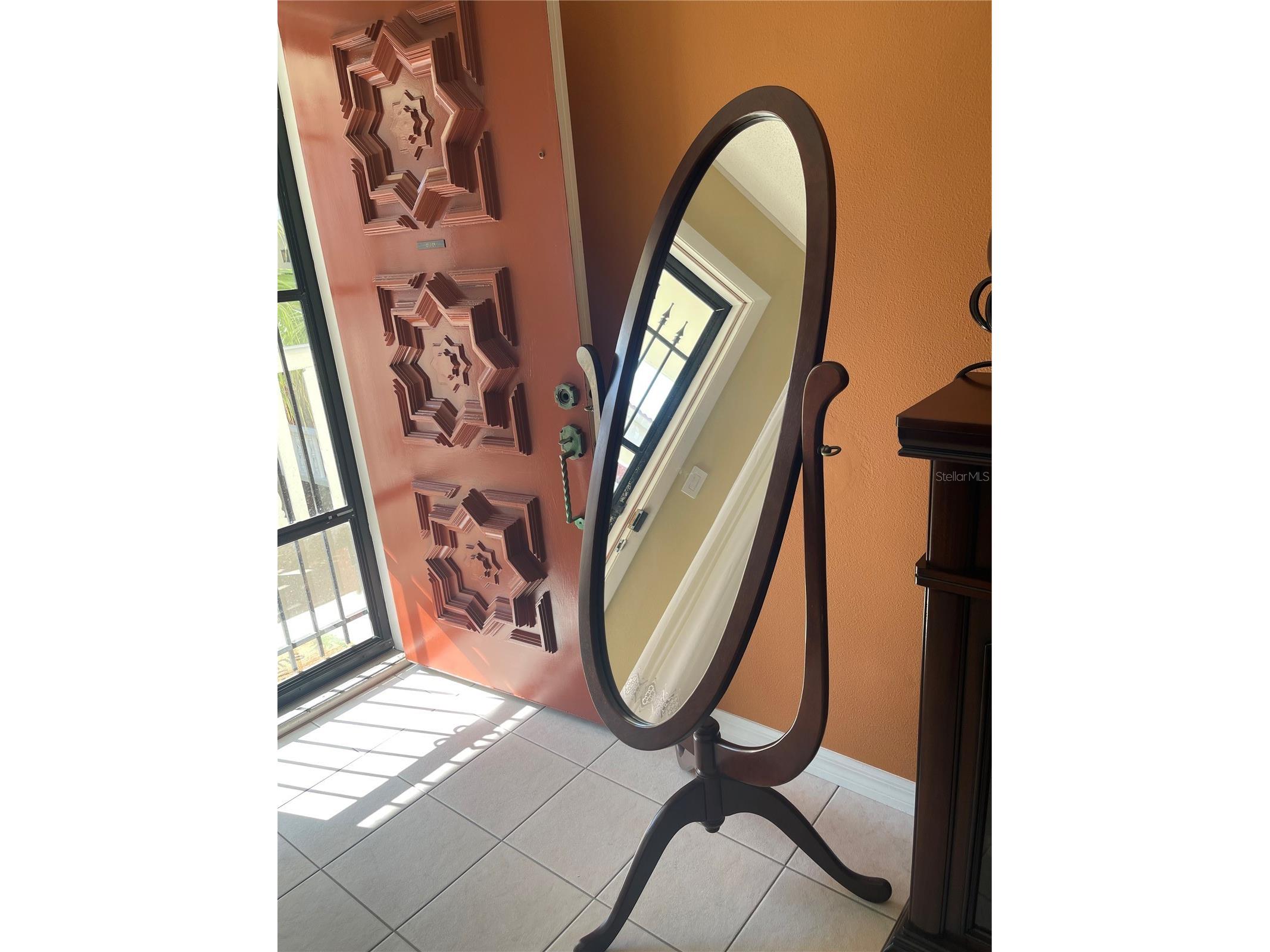 2650 Pearce Drive #309 Clearwater FL 33764 TB8466104 image14