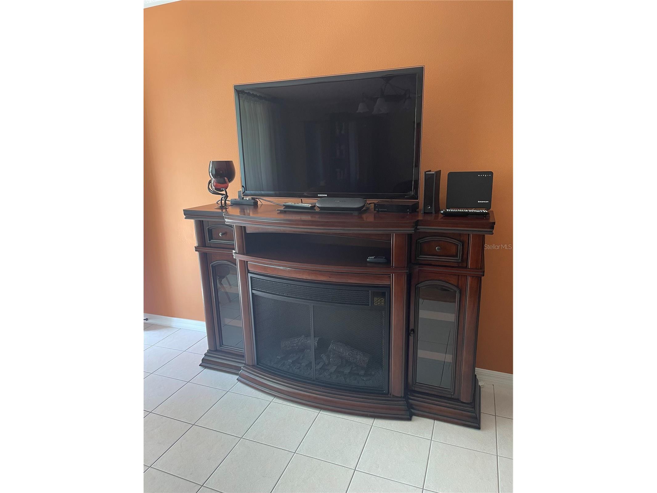 2650 Pearce Drive #309 Clearwater FL 33764 TB8466104 image15