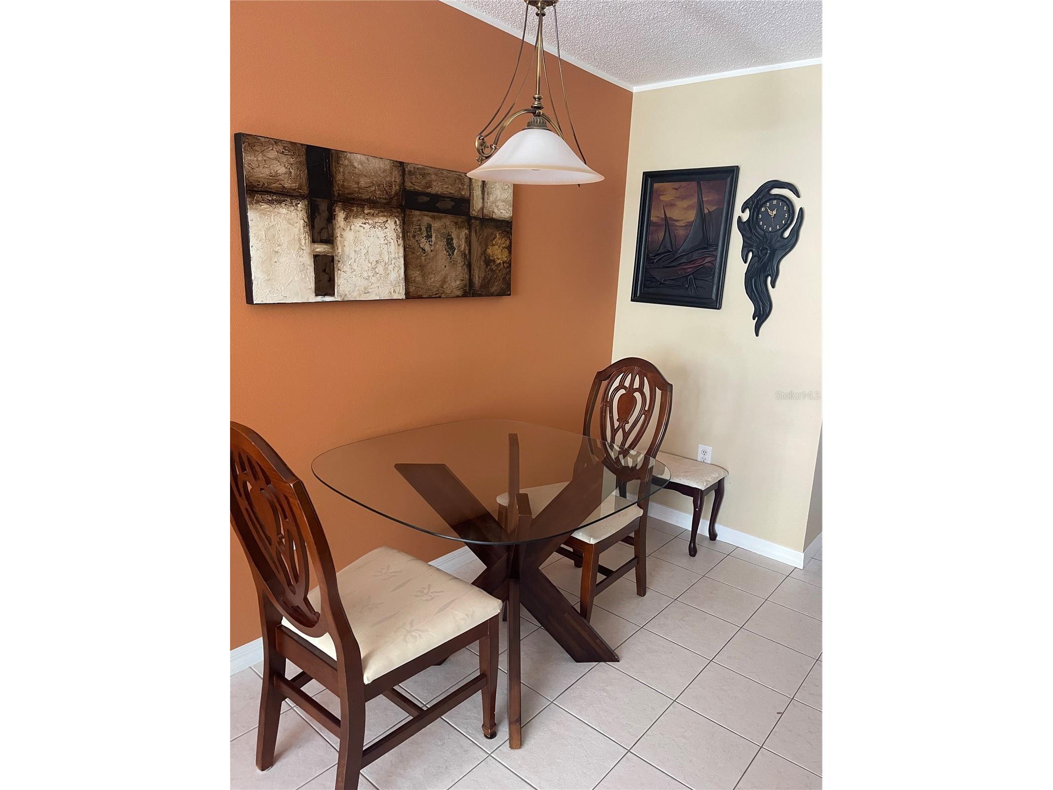2650 Pearce Drive #309 Clearwater FL 33764 TB8466104 image16