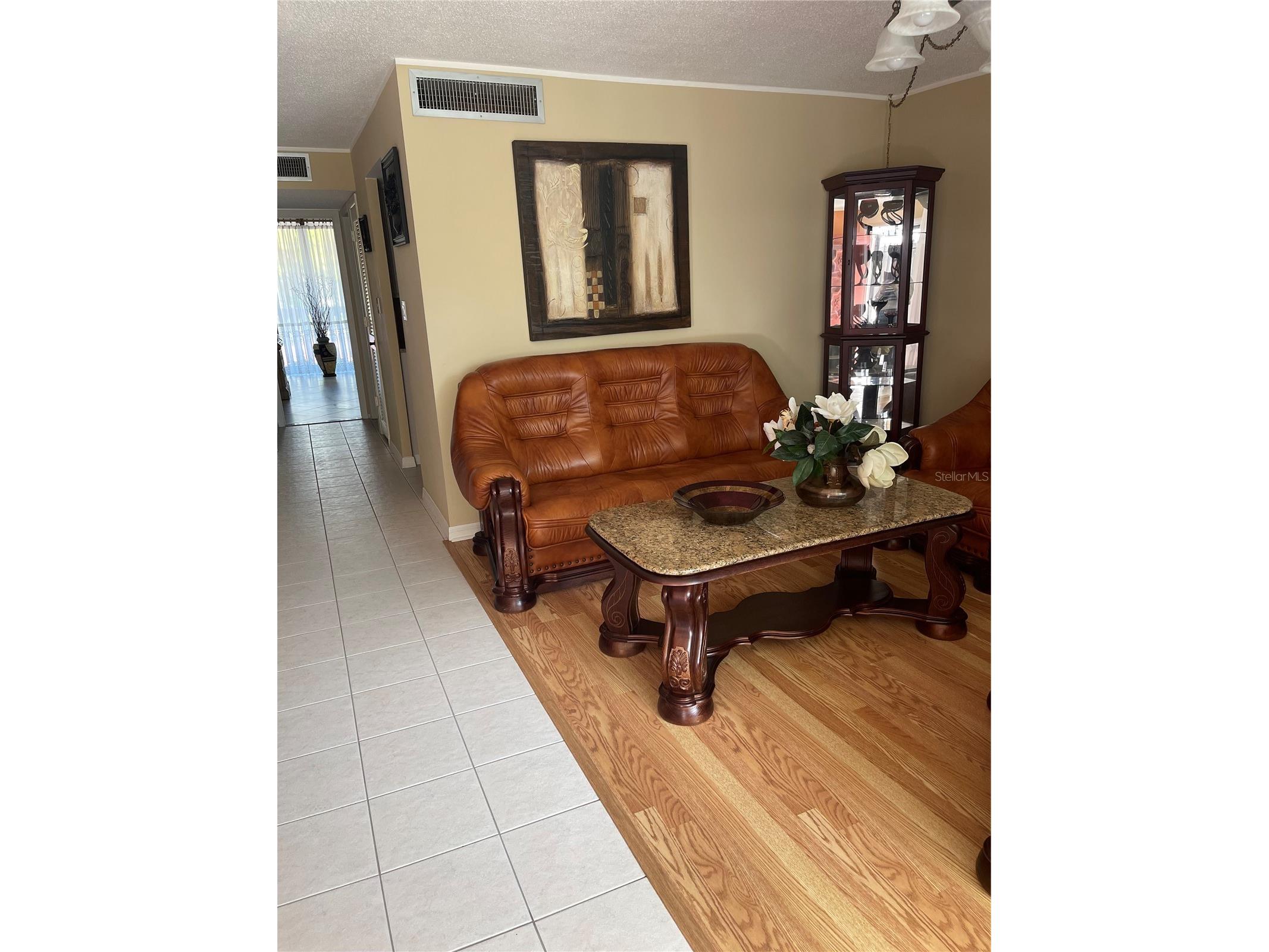 2650 Pearce Drive #309 Clearwater FL 33764 TB8466104 image17