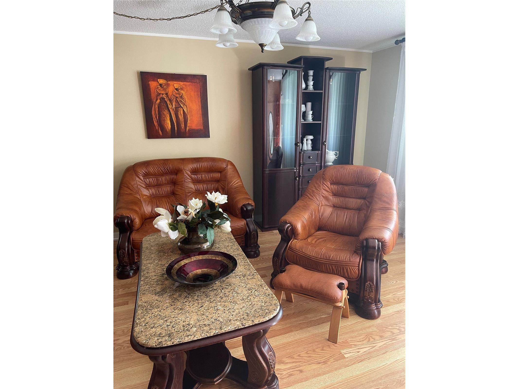 2650 Pearce Drive #309 Clearwater FL 33764 TB8466104 image18