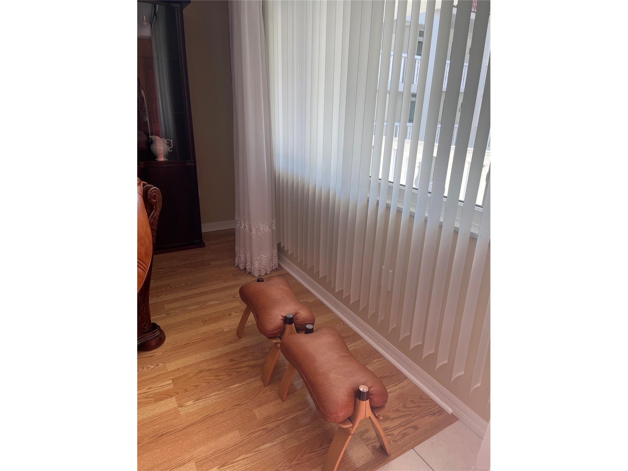 2650 Pearce Drive #309 Clearwater FL 33764 TB8466104 image19