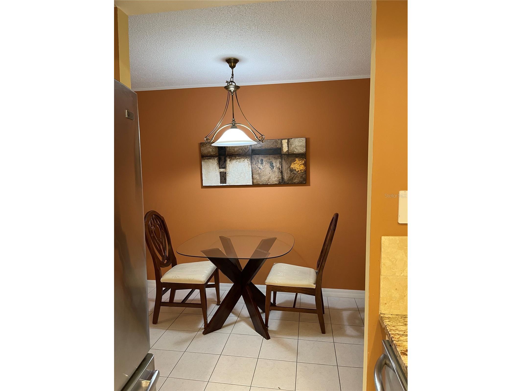 2650 Pearce Drive #309 Clearwater FL 33764 TB8466104 image22