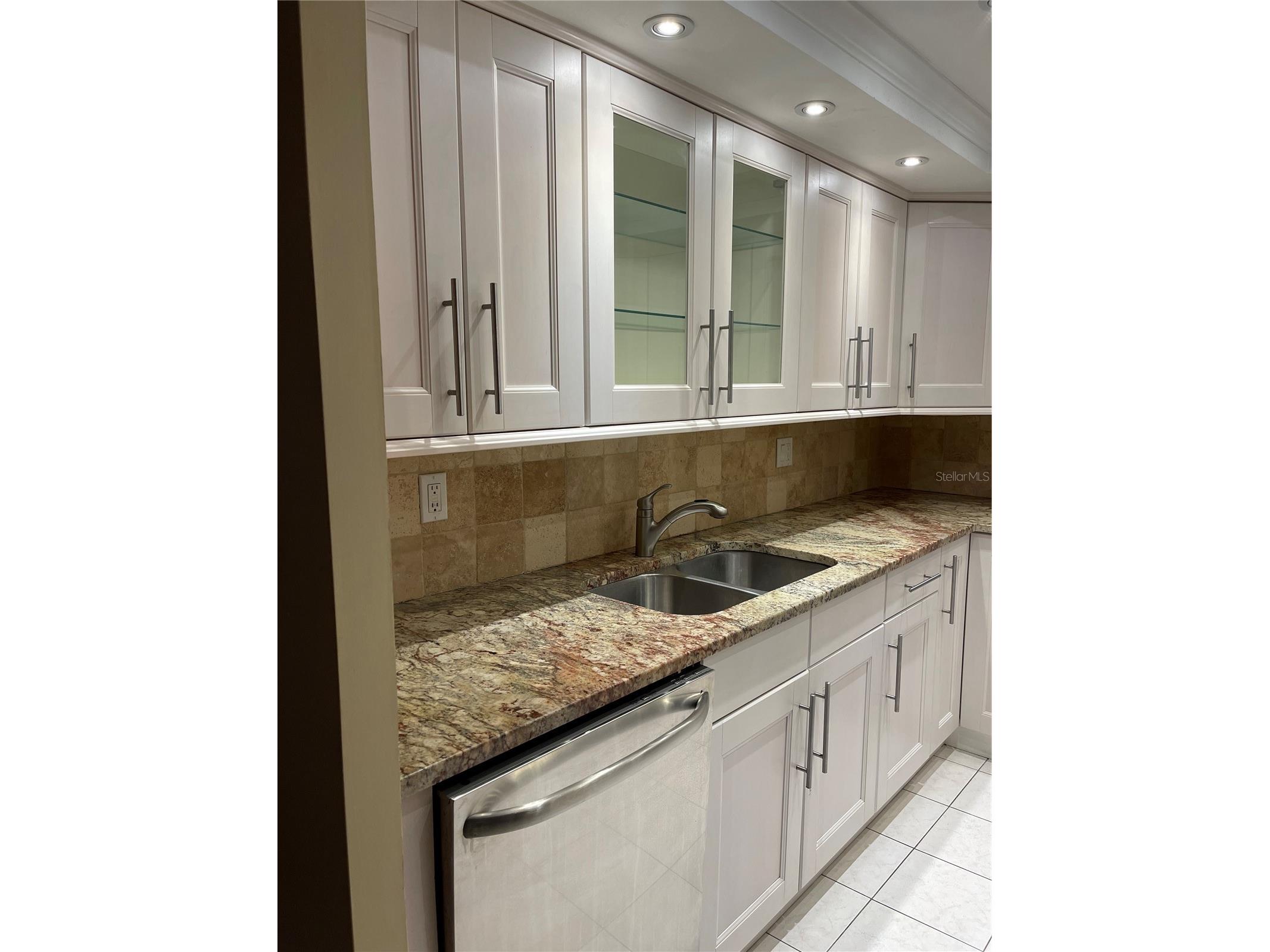2650 Pearce Drive #309 Clearwater FL 33764 TB8466104 image23