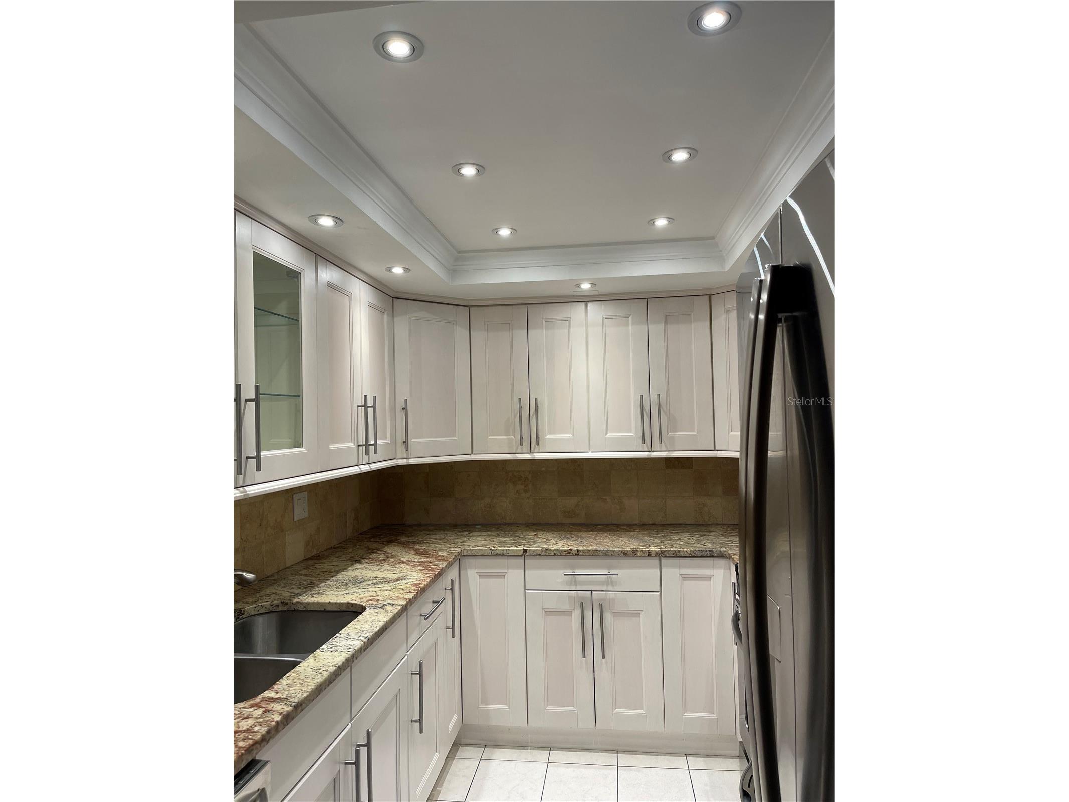 2650 Pearce Drive #309 Clearwater FL 33764 TB8466104 image24