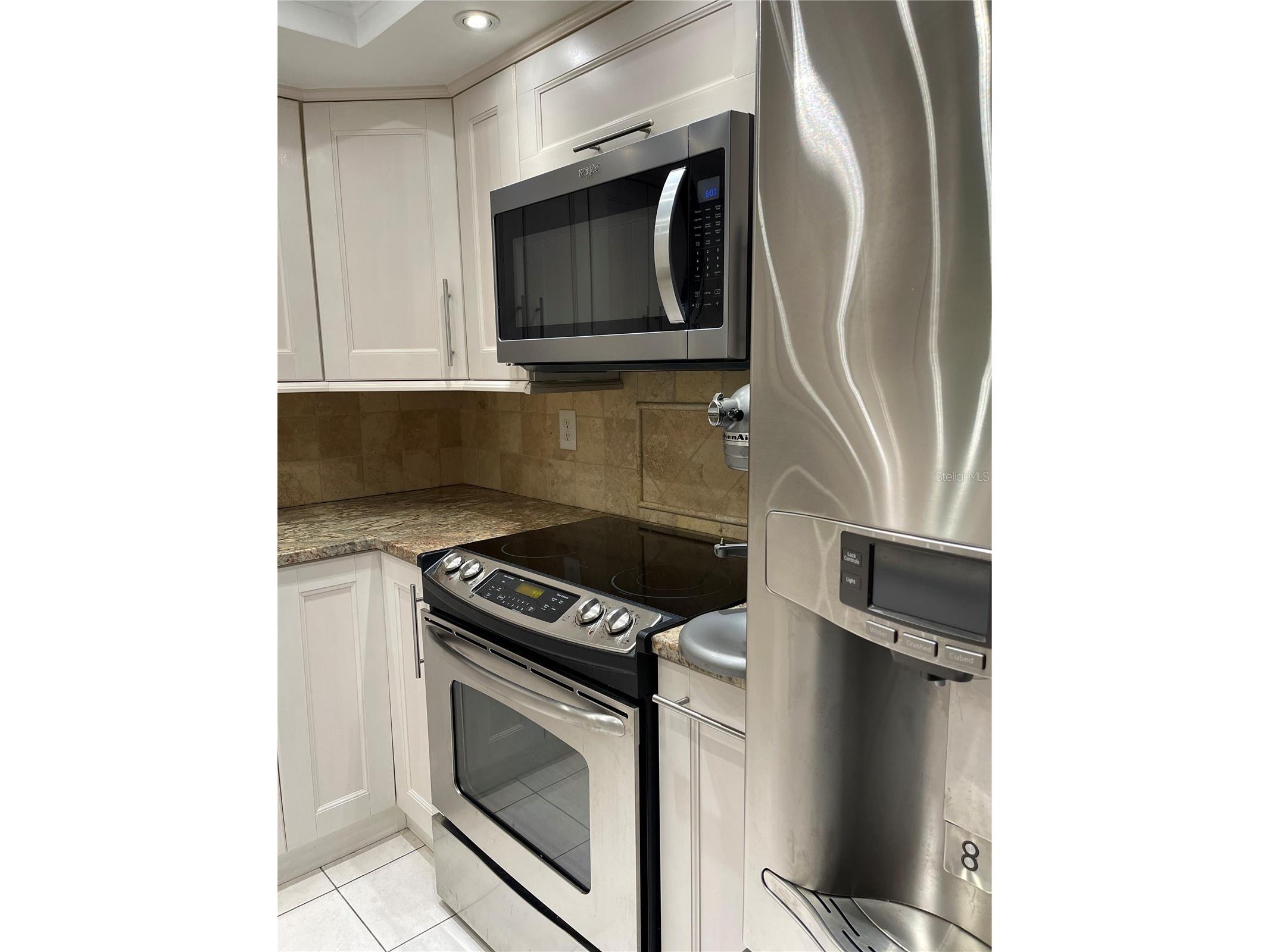 2650 Pearce Drive #309 Clearwater FL 33764 TB8466104 image25