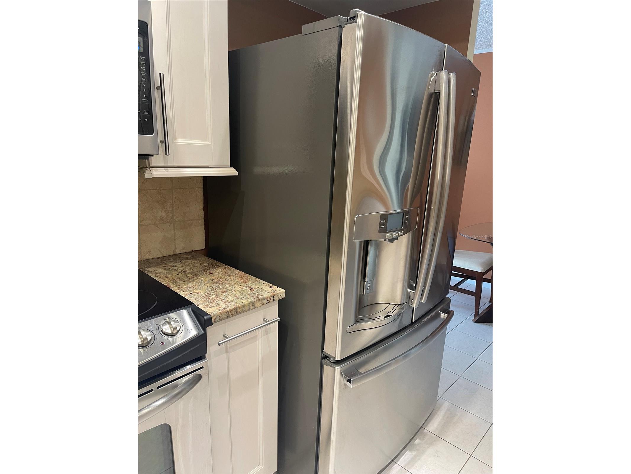 2650 Pearce Drive #309 Clearwater FL 33764 TB8466104 image26