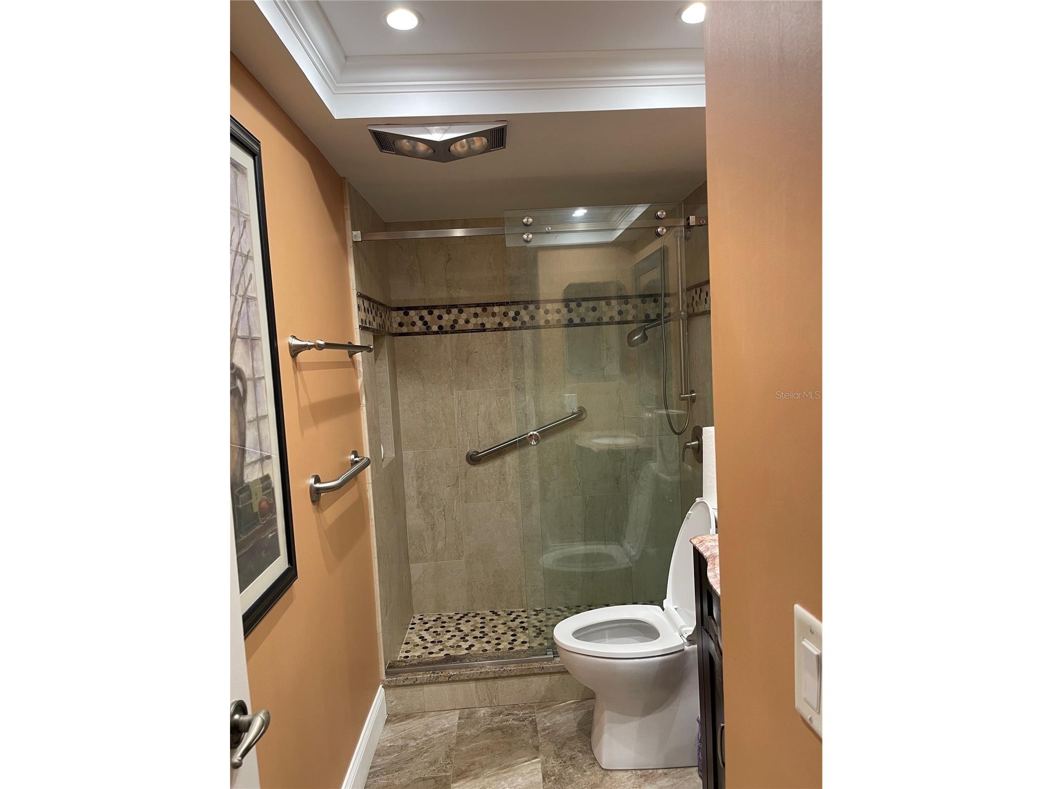 2650 Pearce Drive #309 Clearwater FL 33764 TB8466104 image27
