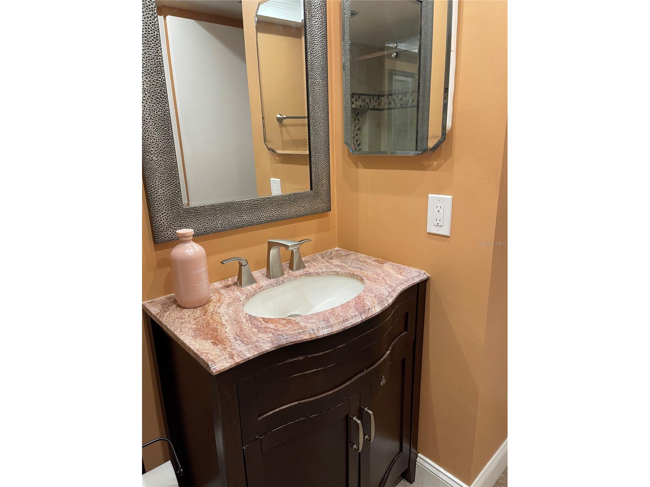 2650 Pearce Drive #309 Clearwater FL 33764 TB8466104 image28