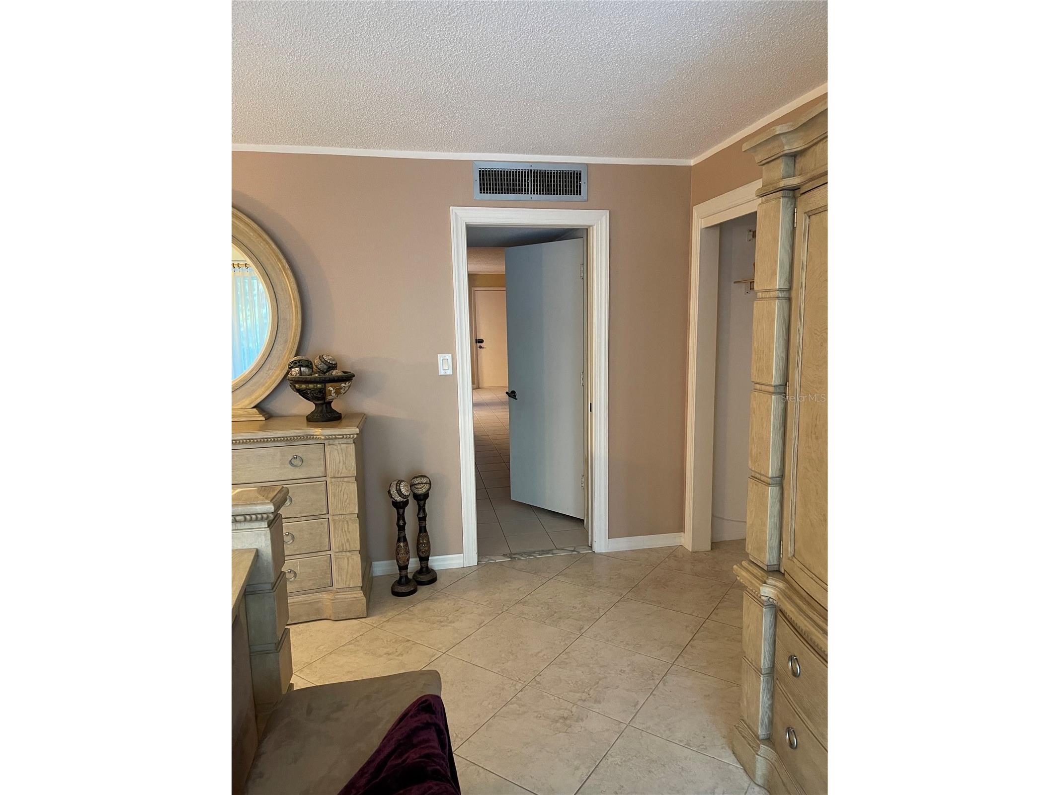 2650 Pearce Drive #309 Clearwater FL 33764 TB8466104 image29