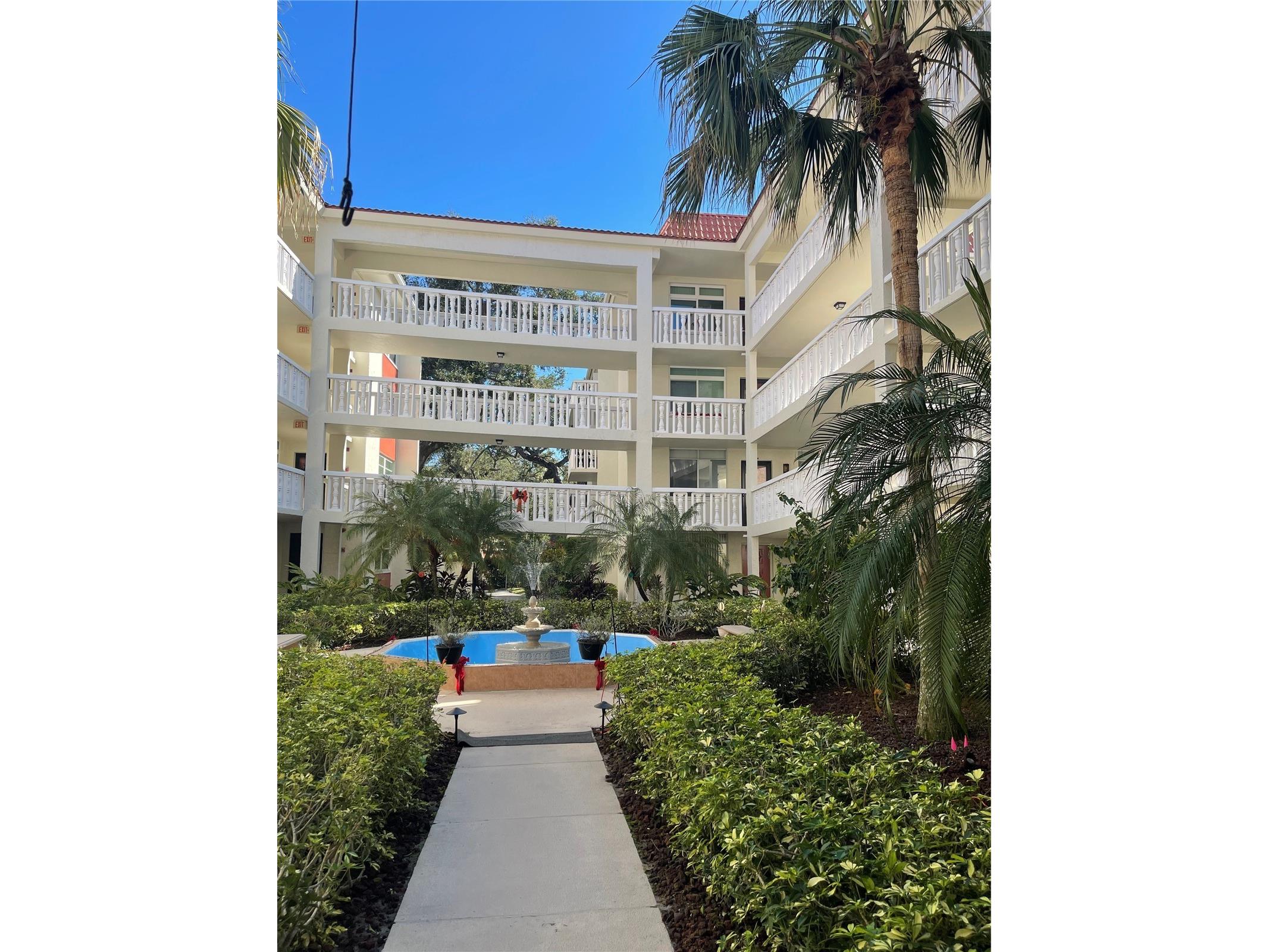 2650 Pearce Drive #309 Clearwater FL 33764 TB8466104 image3
