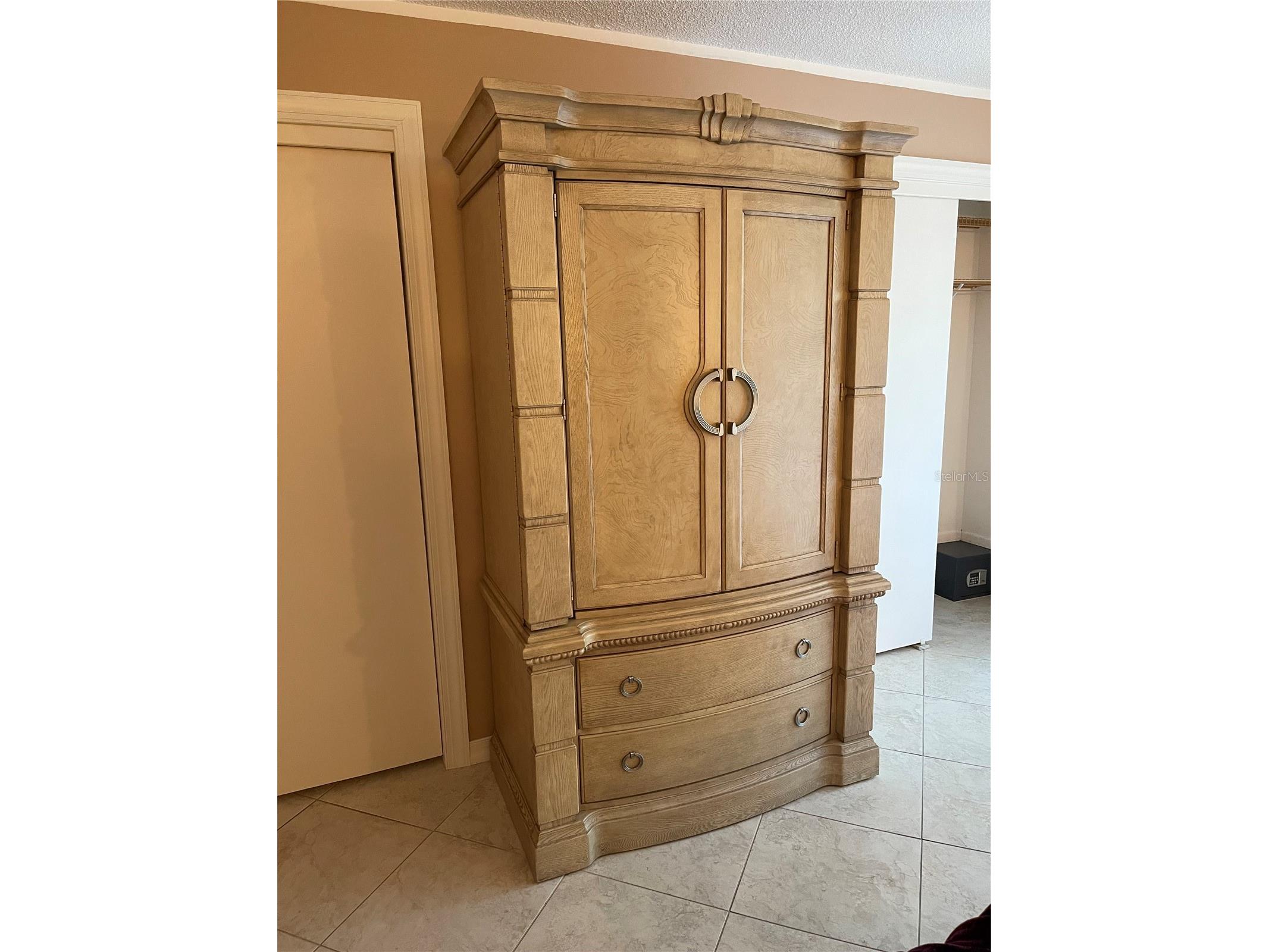 2650 Pearce Drive #309 Clearwater FL 33764 TB8466104 image30