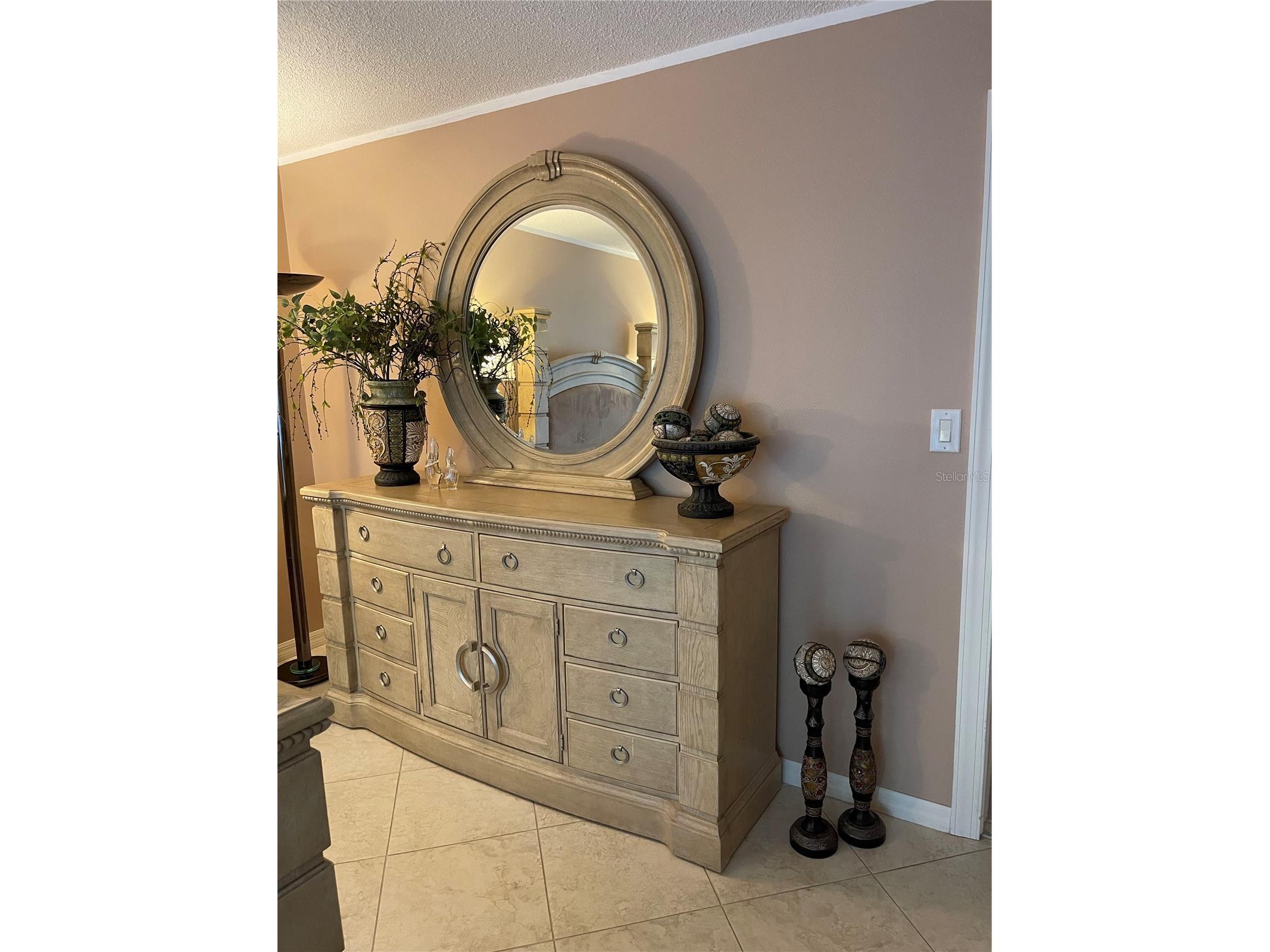 2650 Pearce Drive #309 Clearwater FL 33764 TB8466104 image31