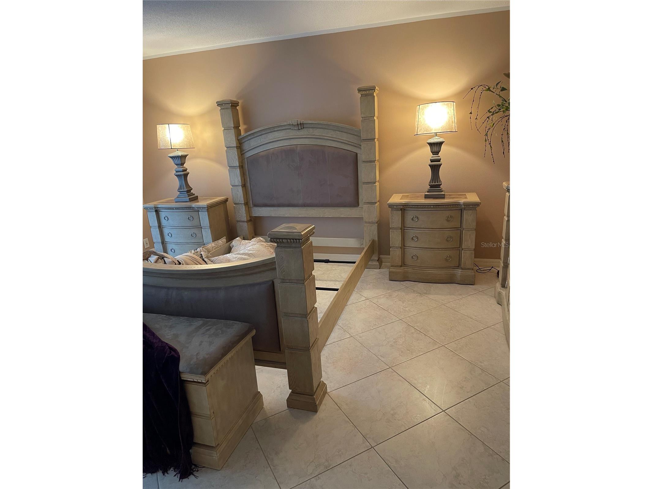 2650 Pearce Drive #309 Clearwater FL 33764 TB8466104 image32
