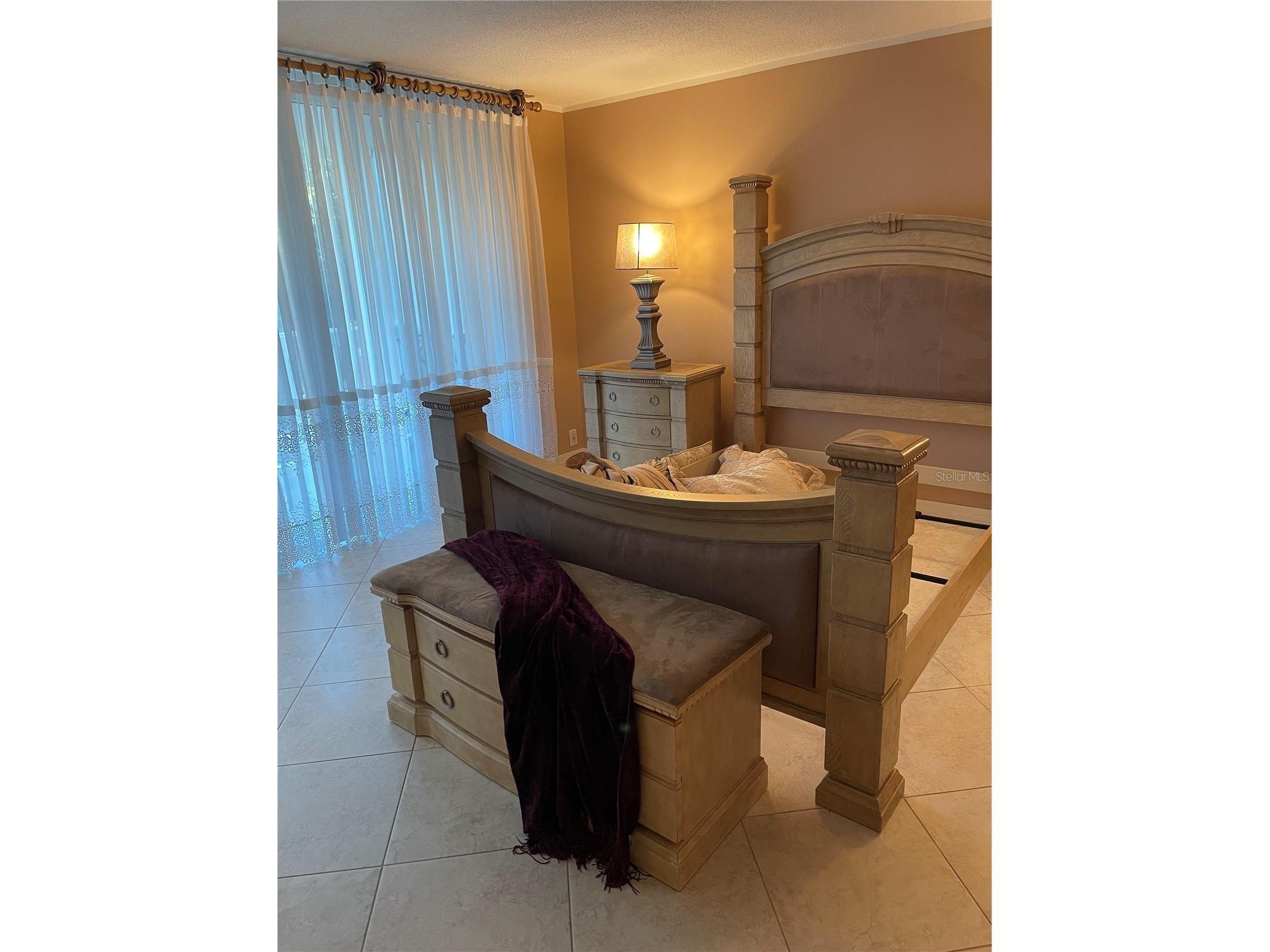 2650 Pearce Drive #309 Clearwater FL 33764 TB8466104 image33