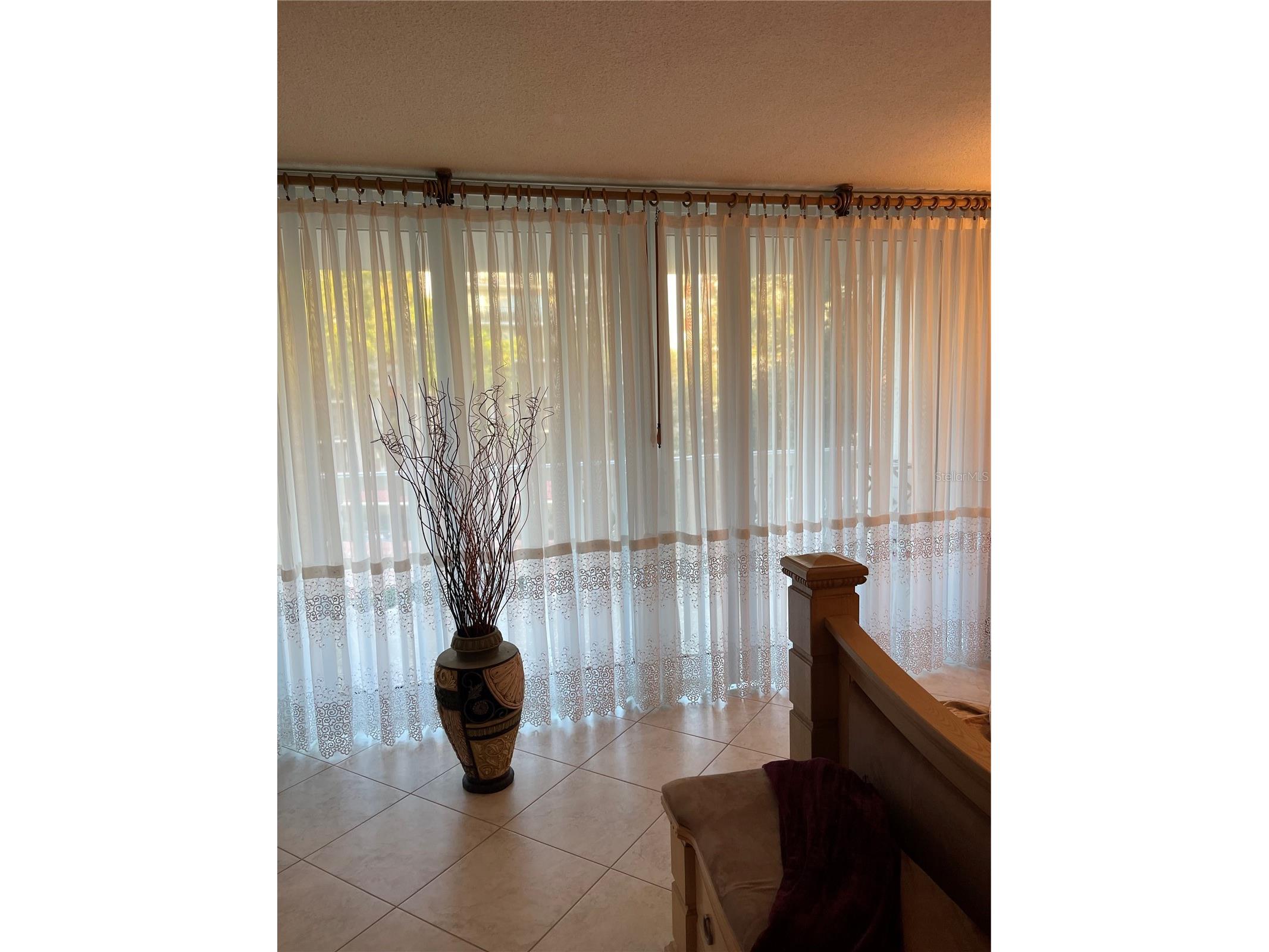 2650 Pearce Drive #309 Clearwater FL 33764 TB8466104 image34