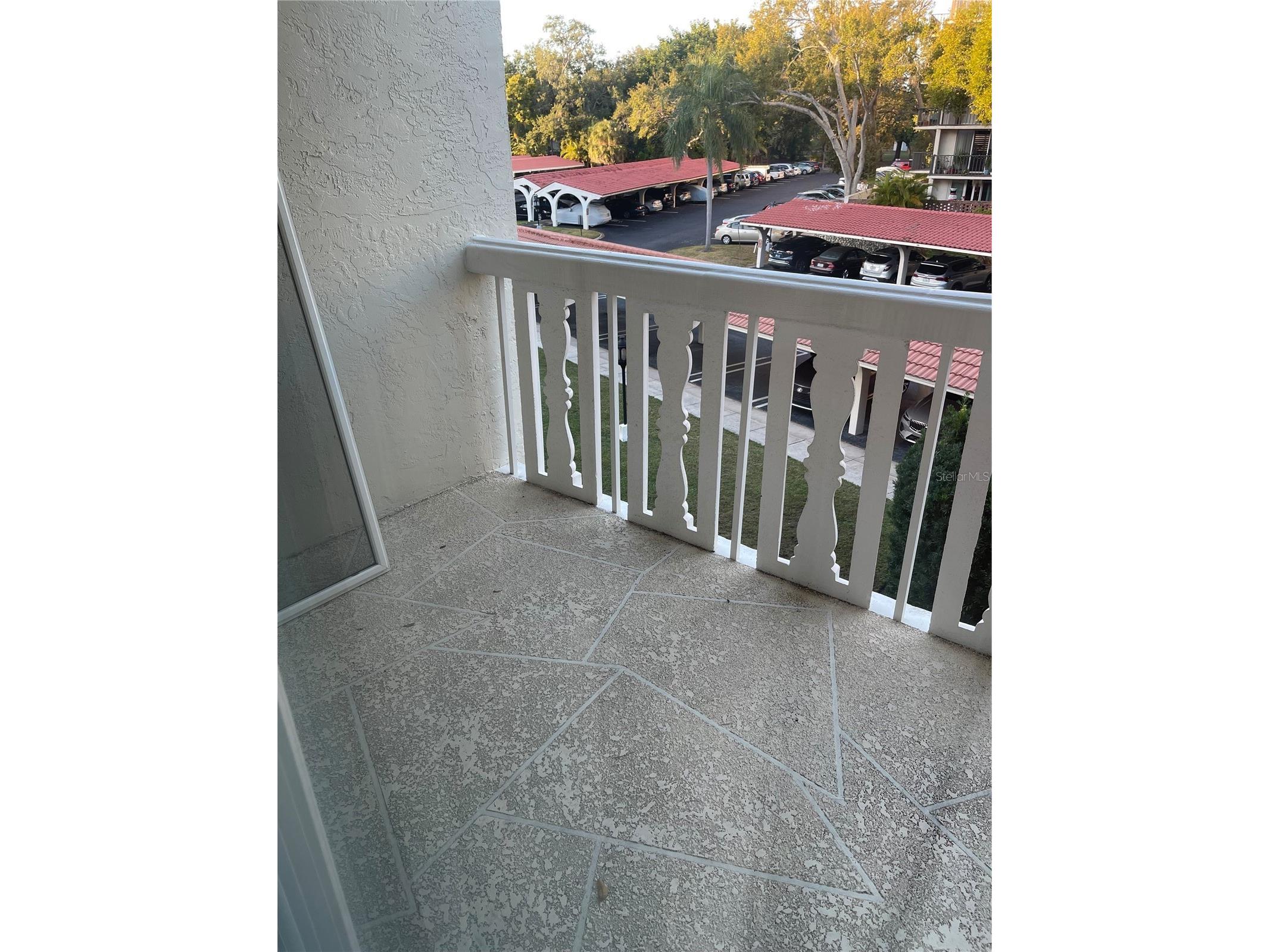 2650 Pearce Drive #309 Clearwater FL 33764 TB8466104 image35
