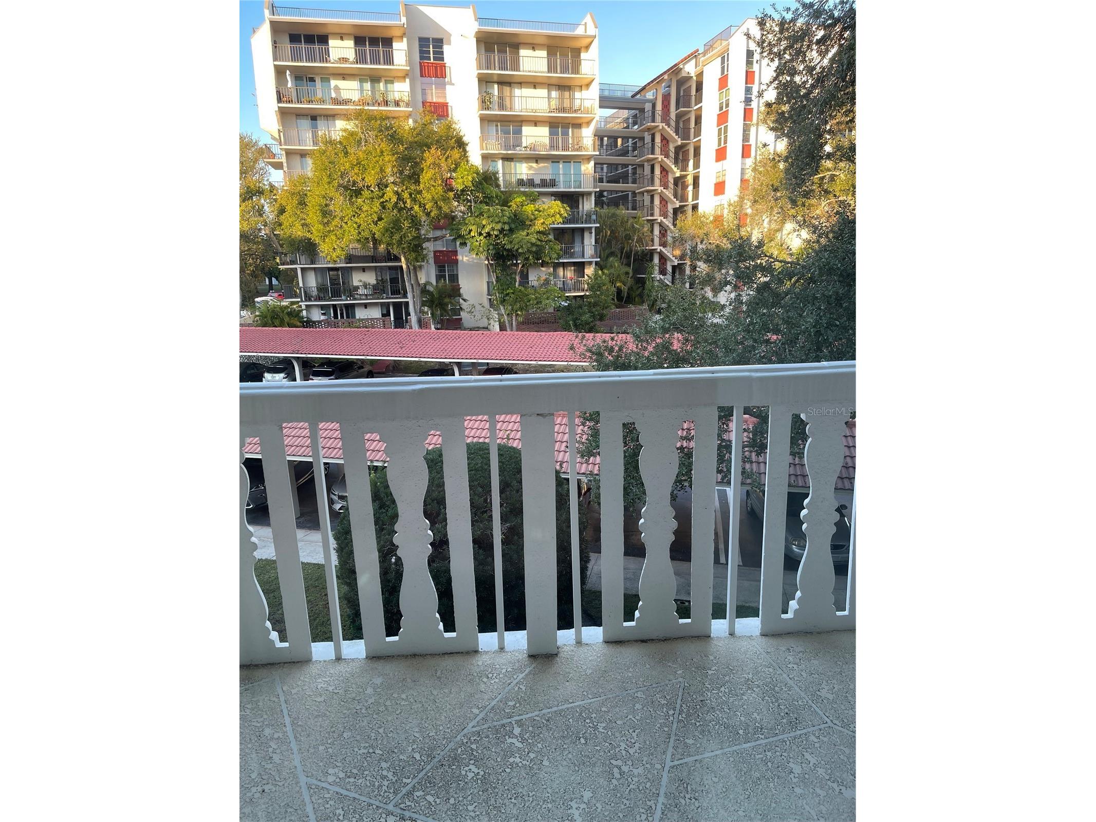 2650 Pearce Drive #309 Clearwater FL 33764 TB8466104 image36