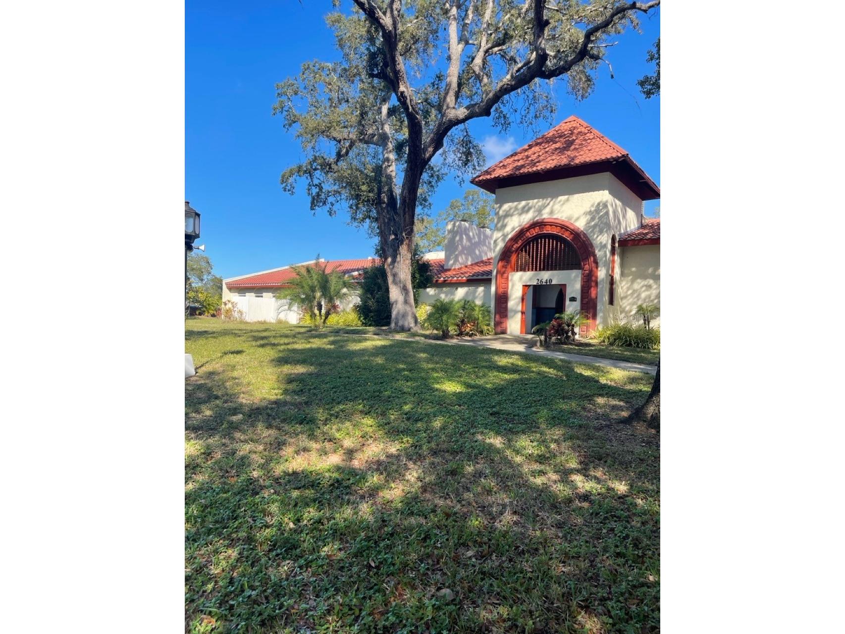 2650 Pearce Drive #309 Clearwater FL 33764 TB8466104 image37