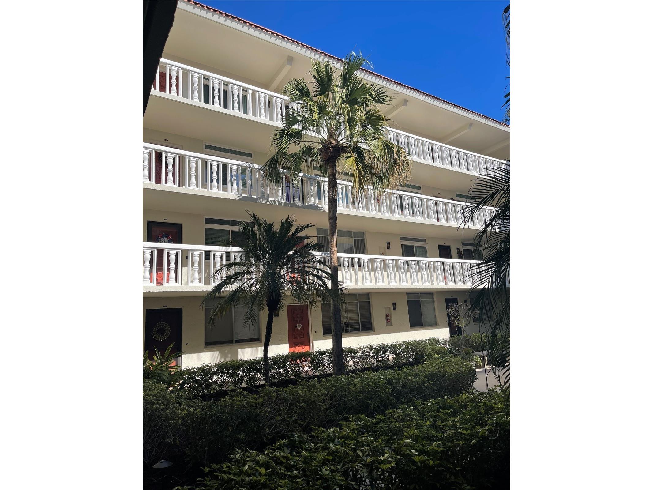2650 Pearce Drive #309 Clearwater FL 33764 TB8466104 image4
