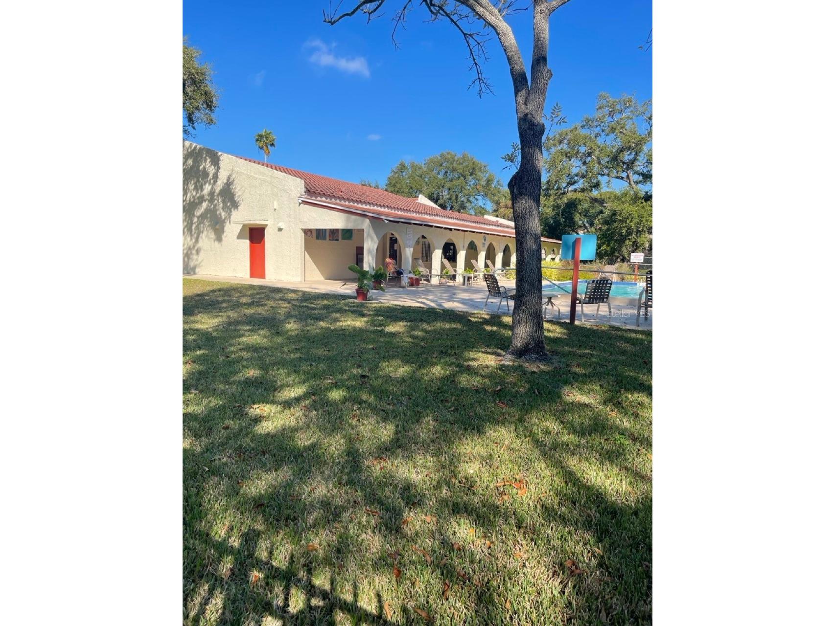 2650 Pearce Drive #309 Clearwater FL 33764 TB8466104 image40