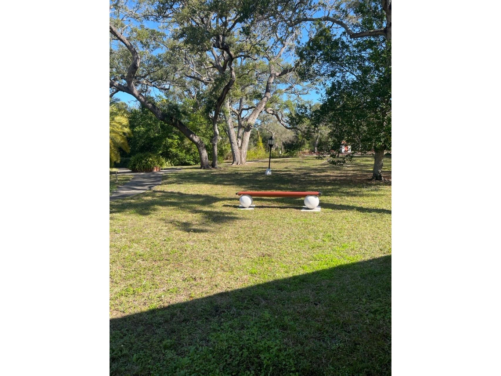 2650 Pearce Drive #309 Clearwater FL 33764 TB8466104 image42