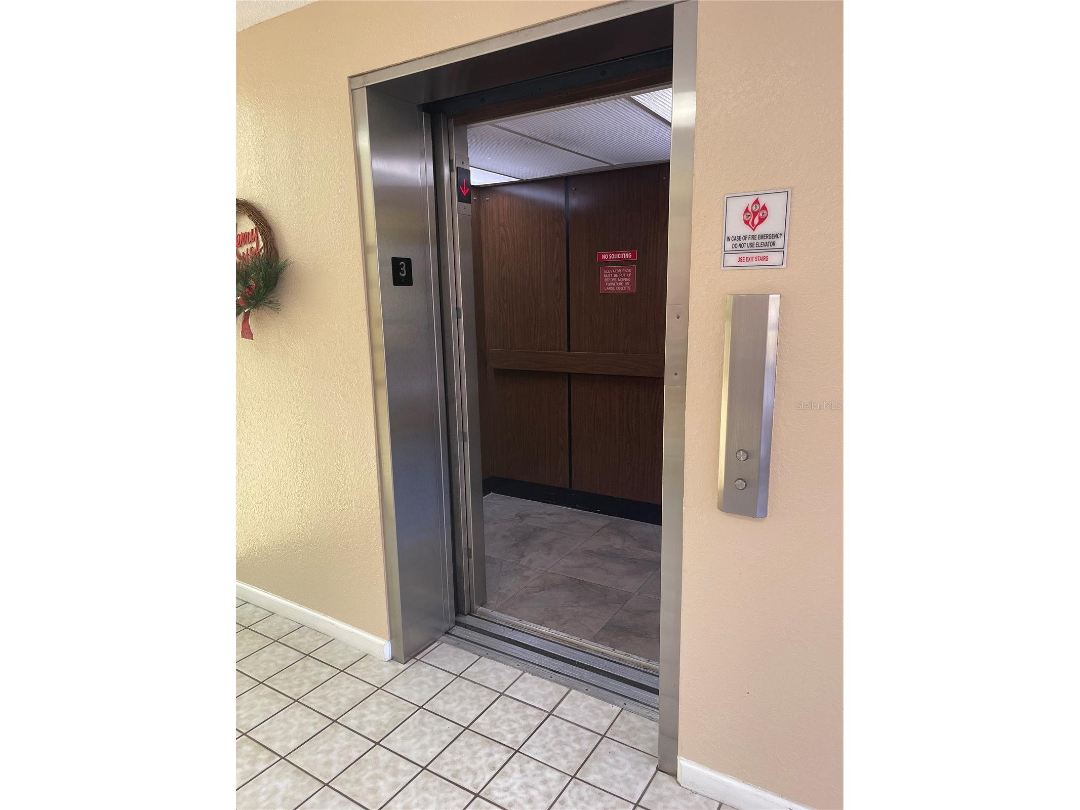 2650 Pearce Drive #309 Clearwater FL 33764 TB8466104 image8