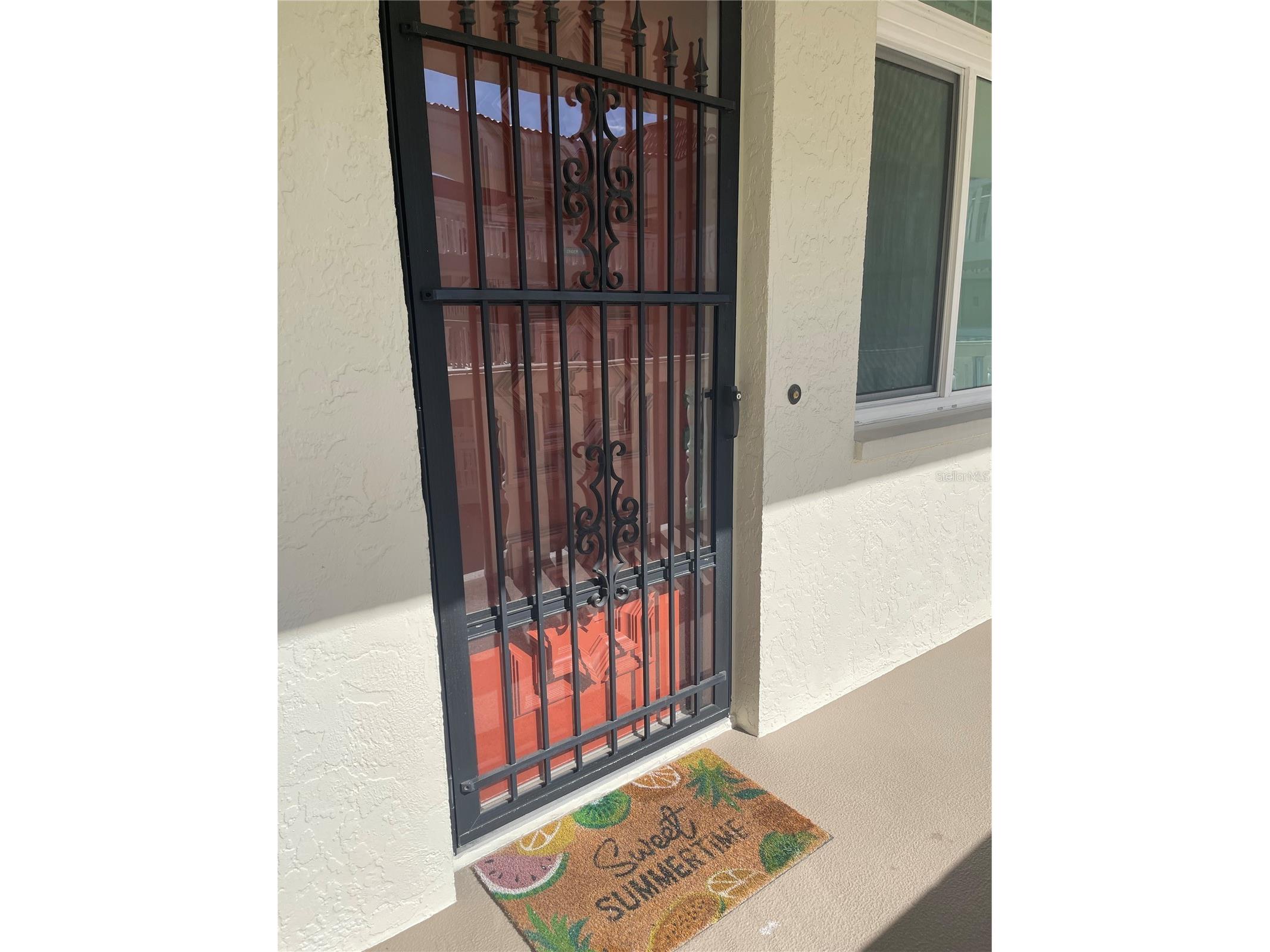 2650 Pearce Drive #309 Clearwater FL 33764 TB8466104 image9