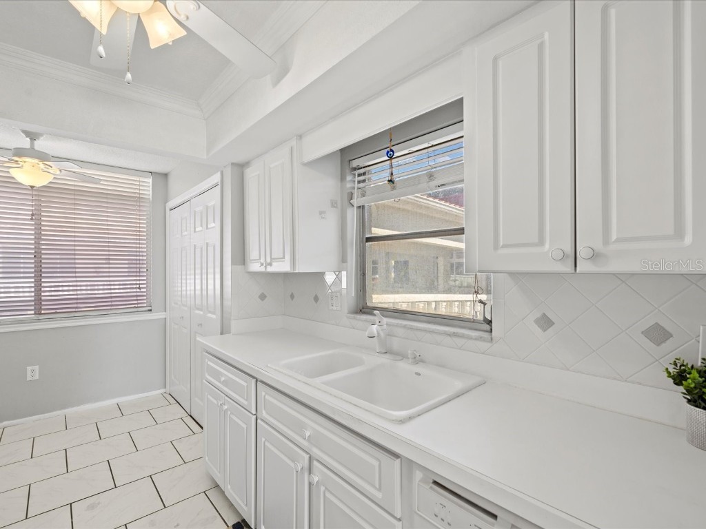 2650 Pearce Drive #403 Clearwater FL 33764 TB8447874 image12