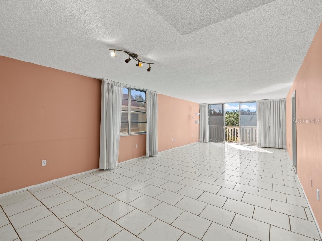 2650 Pearce Drive #403 Clearwater FL 33764 TB8447874 image13