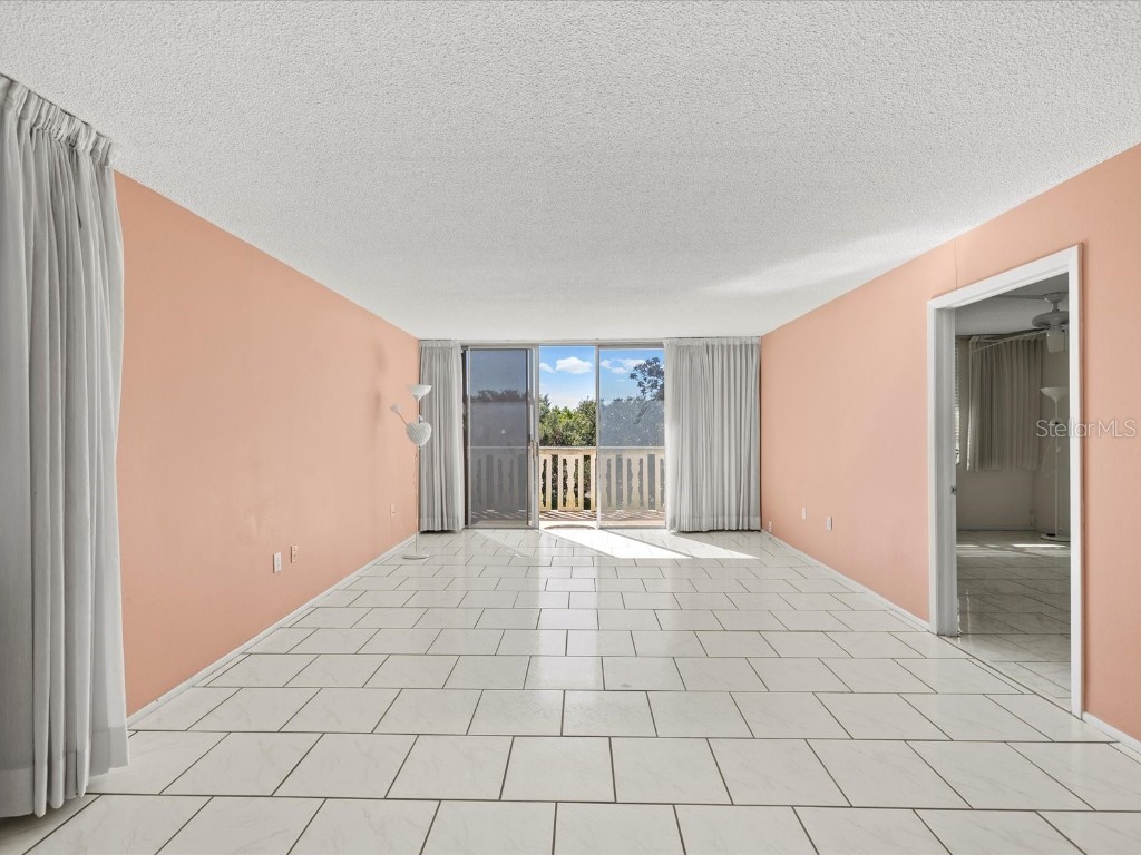 2650 Pearce Drive #403 Clearwater FL 33764 TB8447874 image14