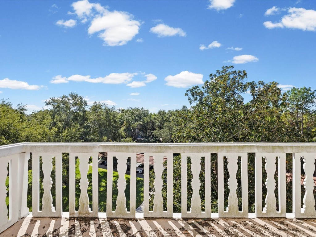 2650 Pearce Drive #403 Clearwater FL 33764 TB8447874 image16