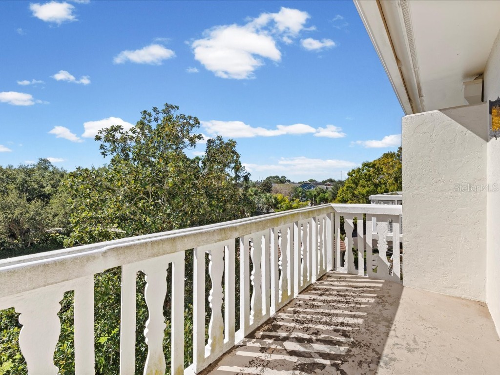 2650 Pearce Drive #403 Clearwater FL 33764 TB8447874 image17