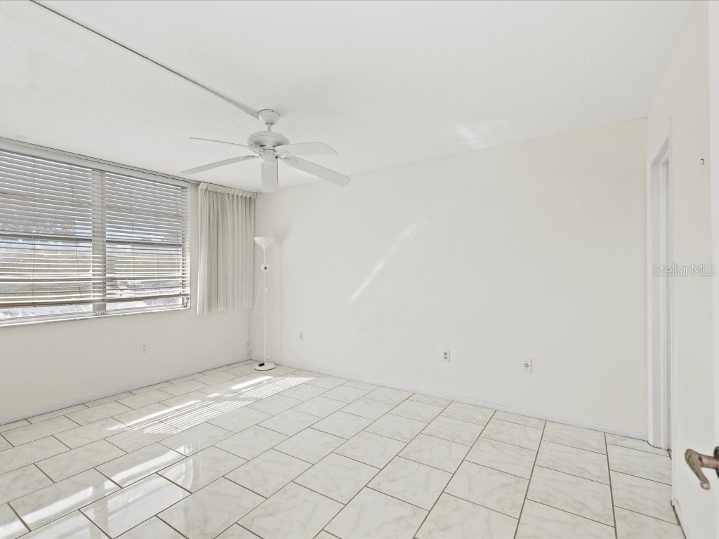 2650 Pearce Drive #403 Clearwater FL 33764 TB8447874 image18