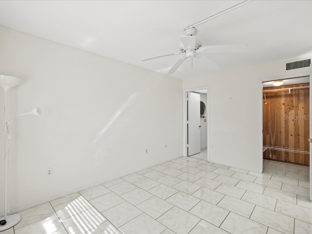 2650 Pearce Drive #403 Clearwater FL 33764 TB8447874 image19