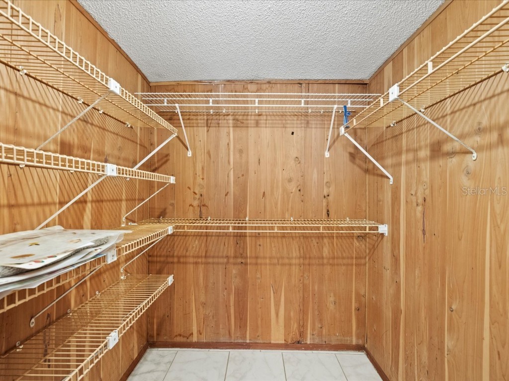 2650 Pearce Drive #403 Clearwater FL 33764 TB8447874 image20