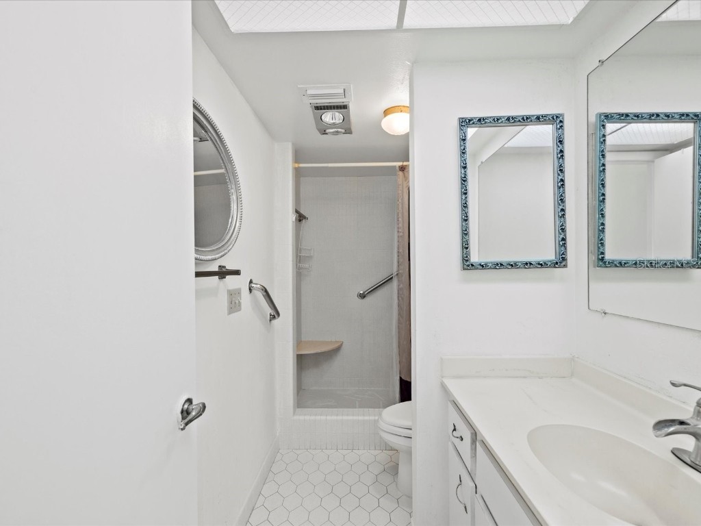 2650 Pearce Drive #403 Clearwater FL 33764 TB8447874 image21