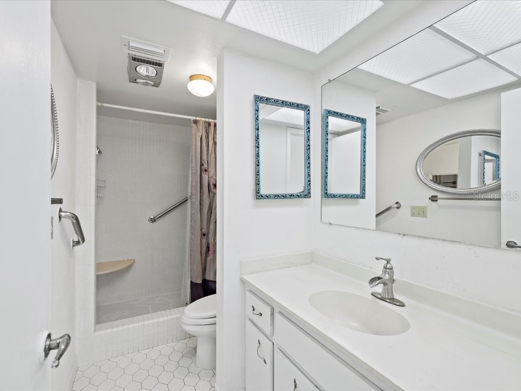 2650 Pearce Drive #403 Clearwater FL 33764 TB8447874 image22