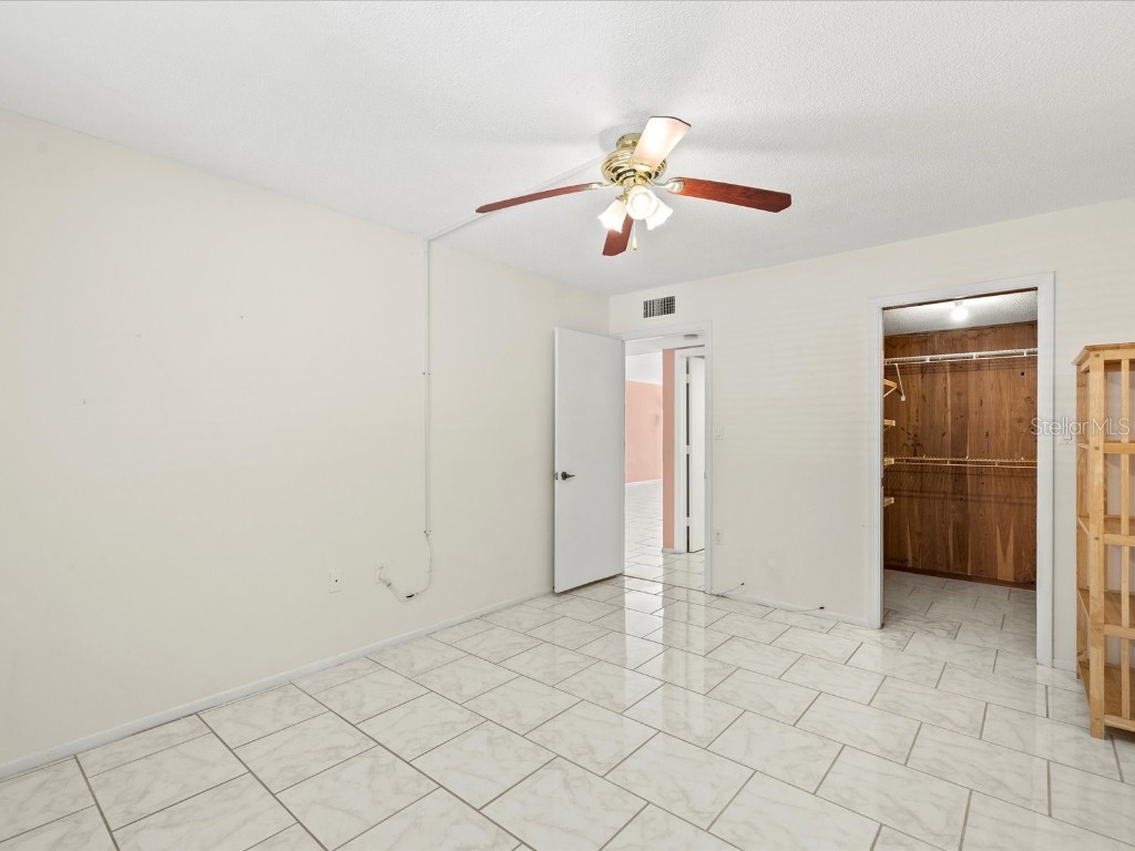 2650 Pearce Drive #403 Clearwater FL 33764 TB8447874 image23