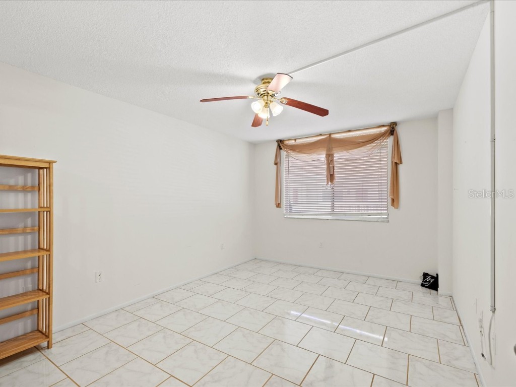 2650 Pearce Drive #403 Clearwater FL 33764 TB8447874 image24