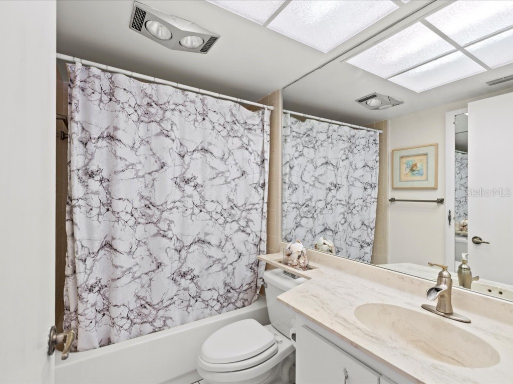 2650 Pearce Drive #403 Clearwater FL 33764 TB8447874 image25