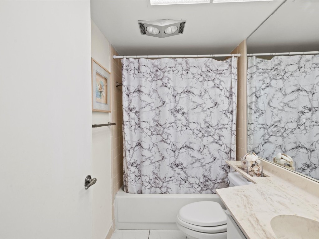 2650 Pearce Drive #403 Clearwater FL 33764 TB8447874 image26