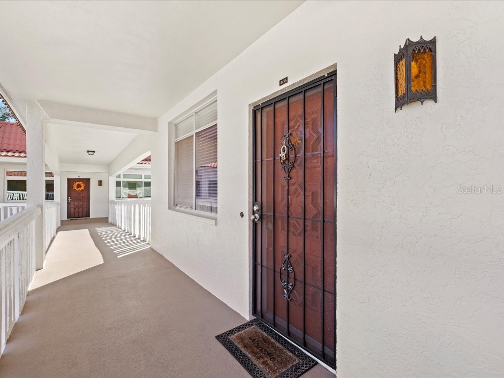 2650 Pearce Drive #403 Clearwater FL 33764 TB8447874 image28