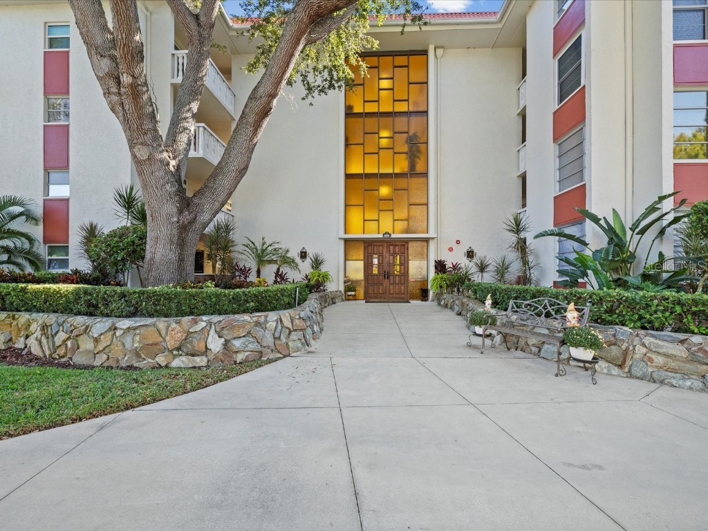 2650 Pearce Drive #403 Clearwater FL 33764 TB8447874 image29