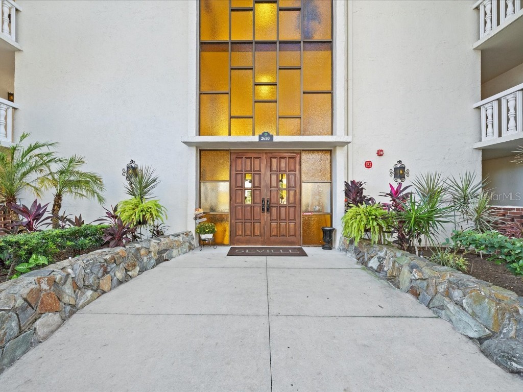 2650 Pearce Drive #403 Clearwater FL 33764 TB8447874 image30