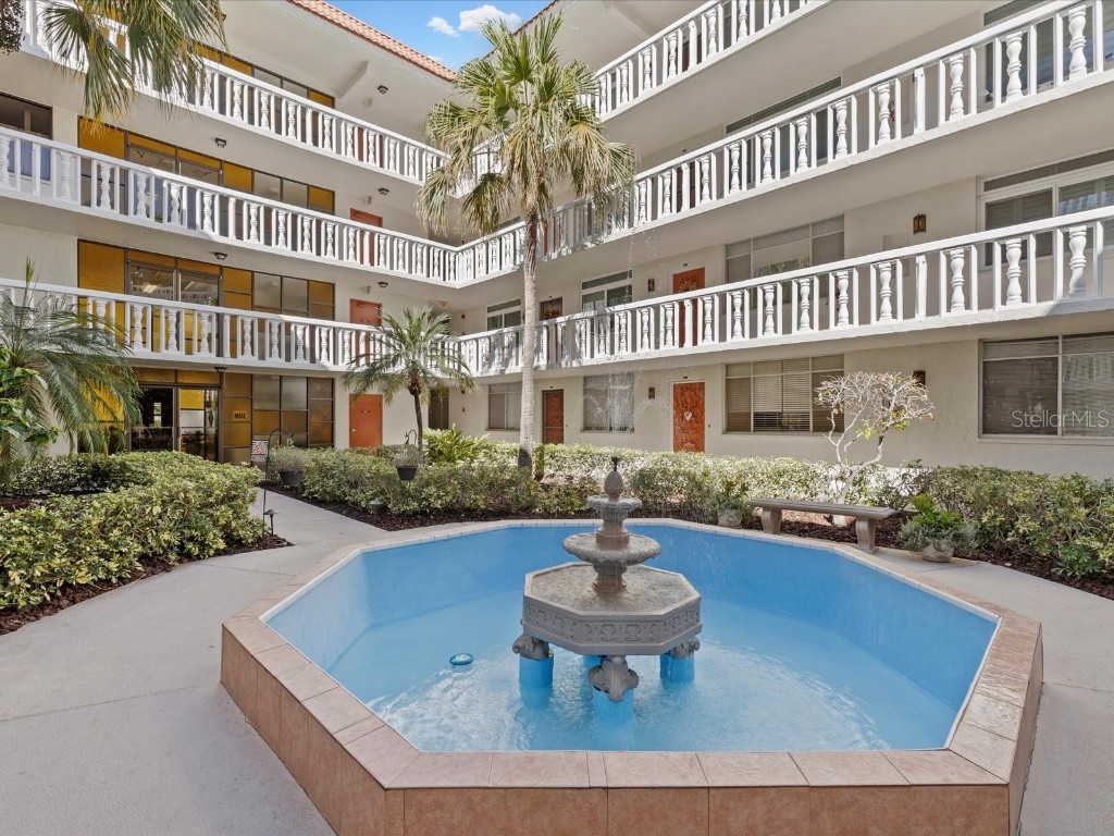 2650 Pearce Drive #403 Clearwater FL 33764 TB8447874 image32