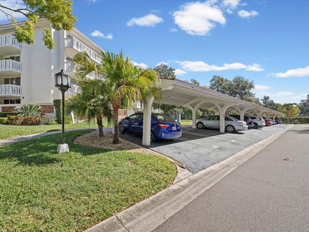 2650 Pearce Drive #403 Clearwater FL 33764 TB8447874 image33