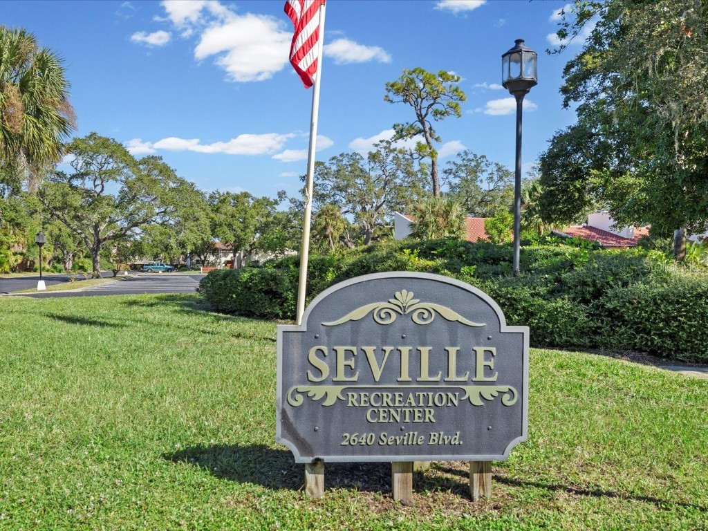 2650 Pearce Drive #403 Clearwater FL 33764 TB8447874 image34